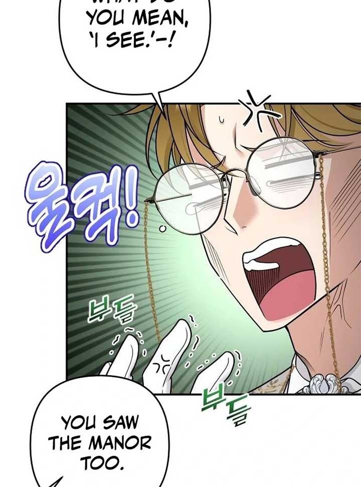 ch 30 88
