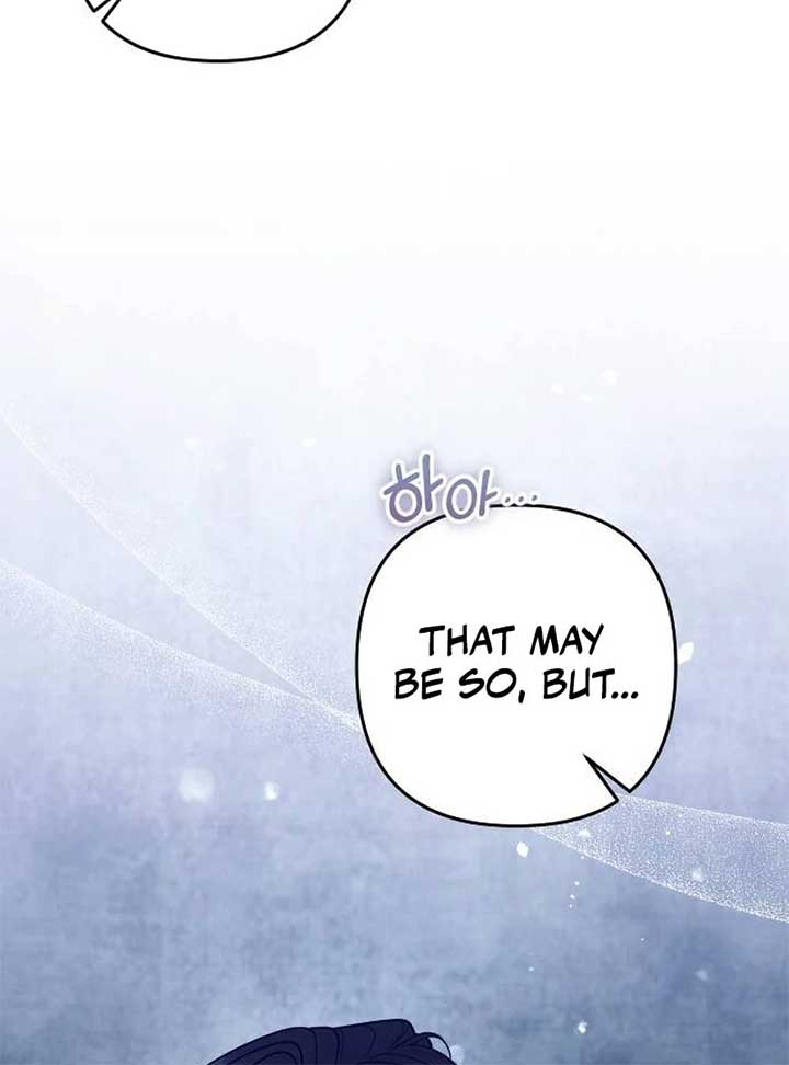 ch 30 89