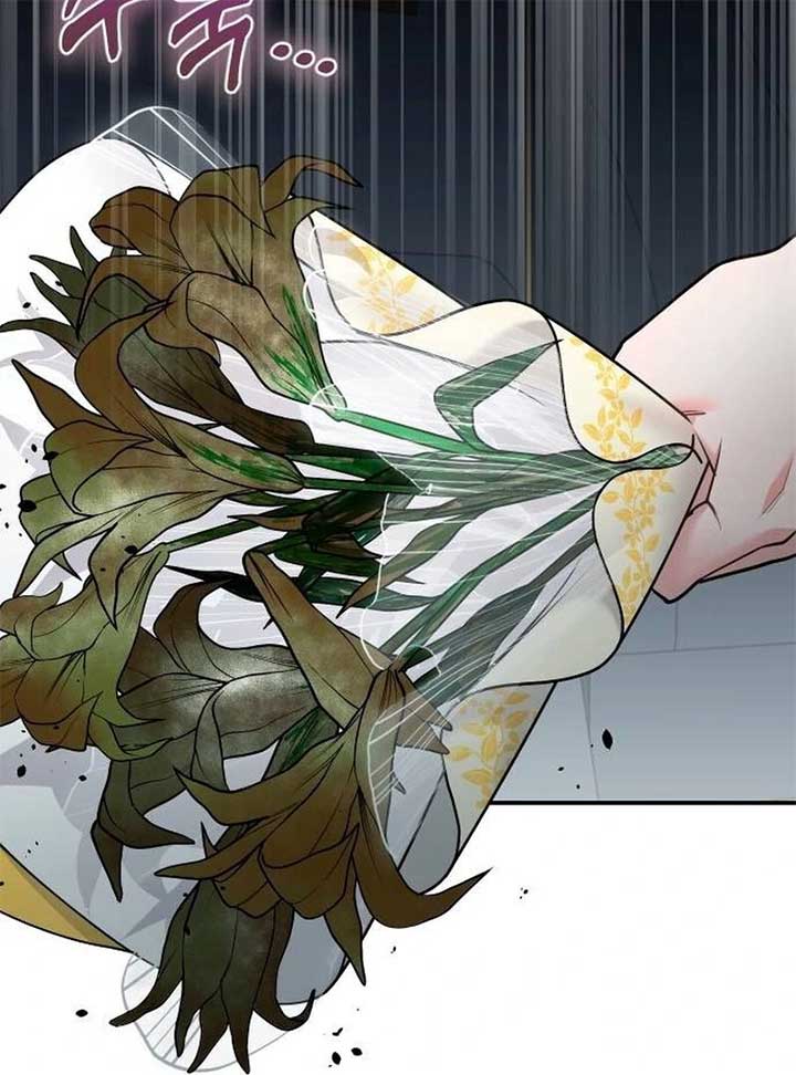 ch 30 9