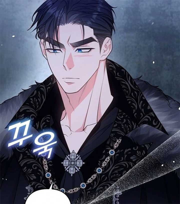 ch 30 90