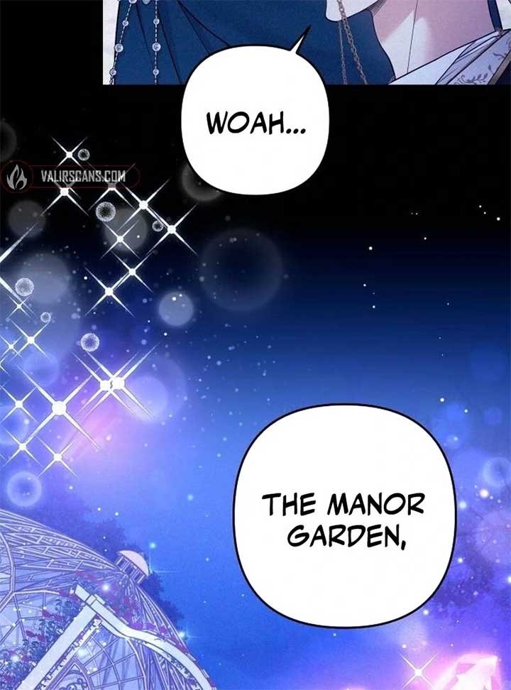 ch 30 93