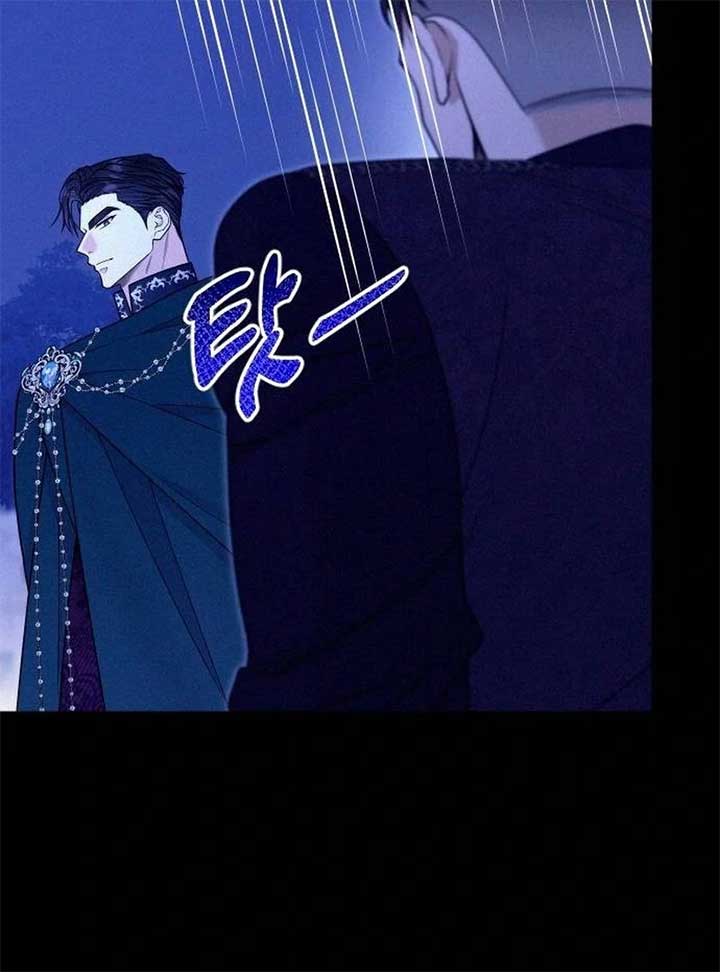 ch 30 96