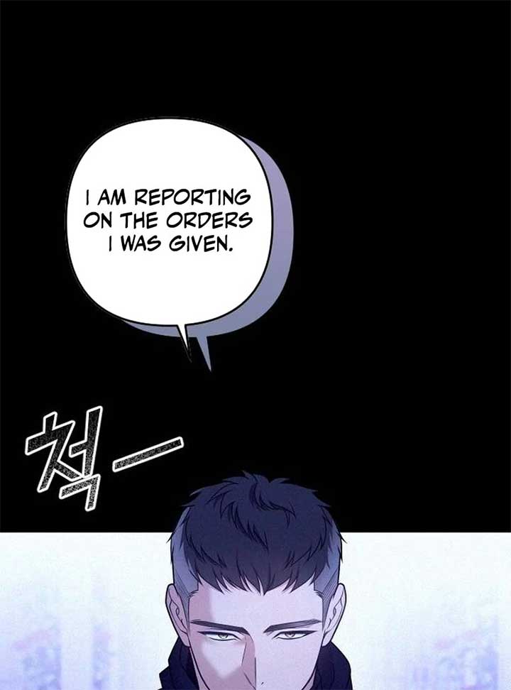 ch 30 97