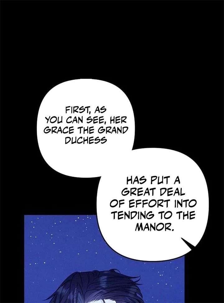 ch 30 99