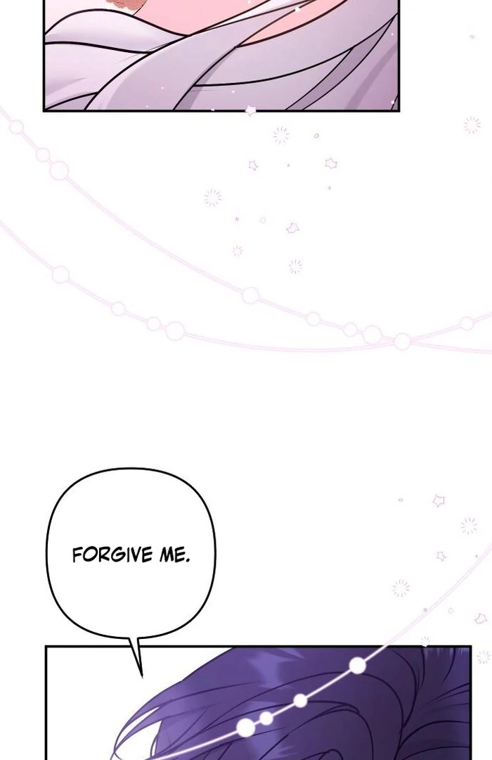 ch 32 107