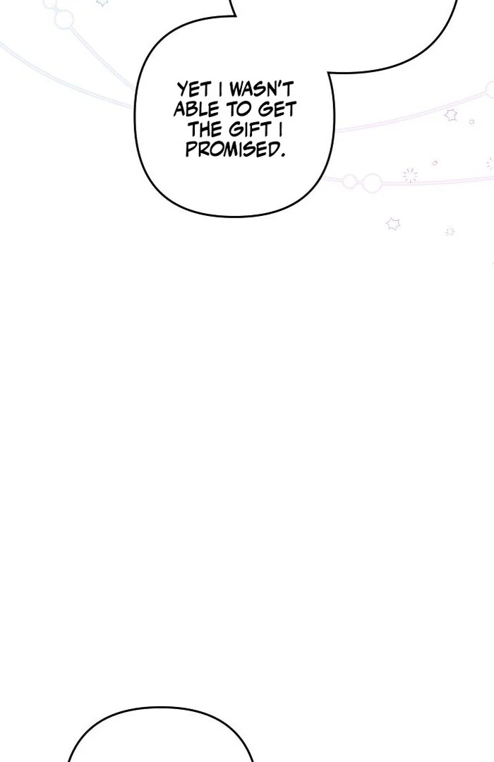 ch 32 109