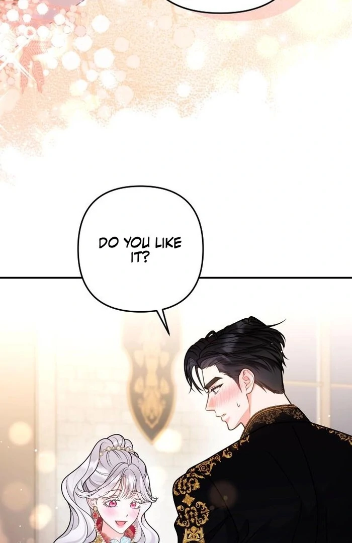 ch 32 118