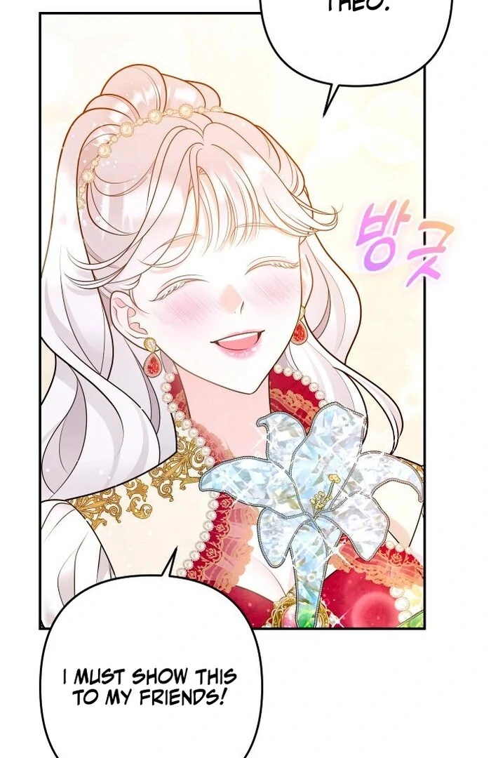 ch 32 120