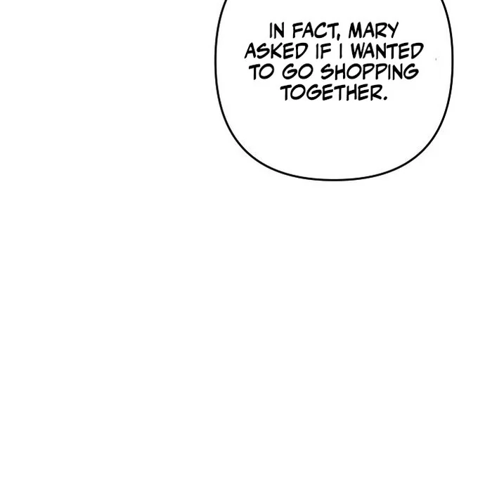 ch 32 123