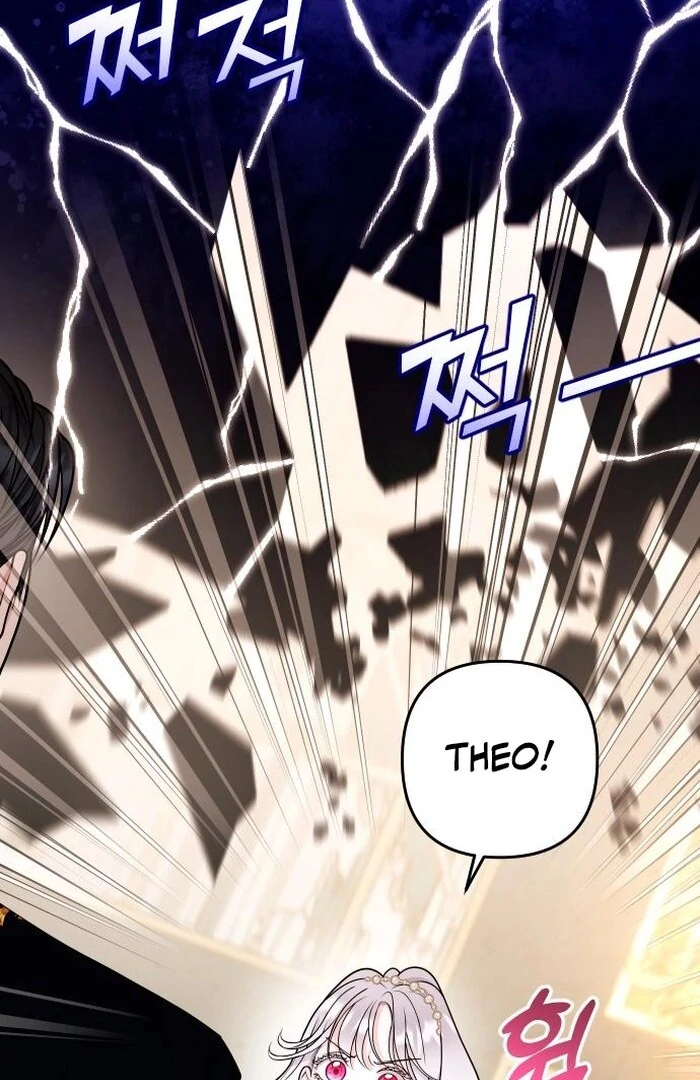 ch 32 13