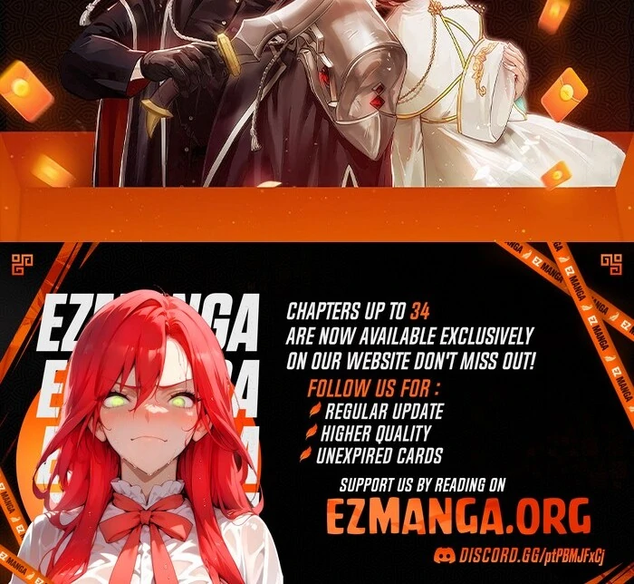 ch 32 132