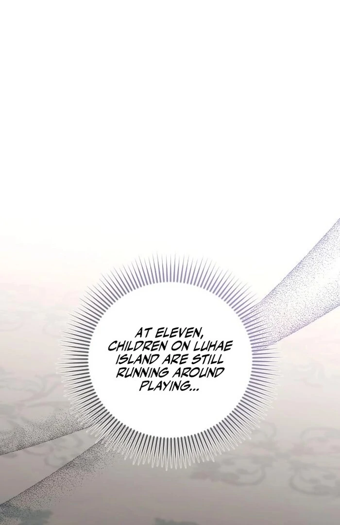ch 32 39