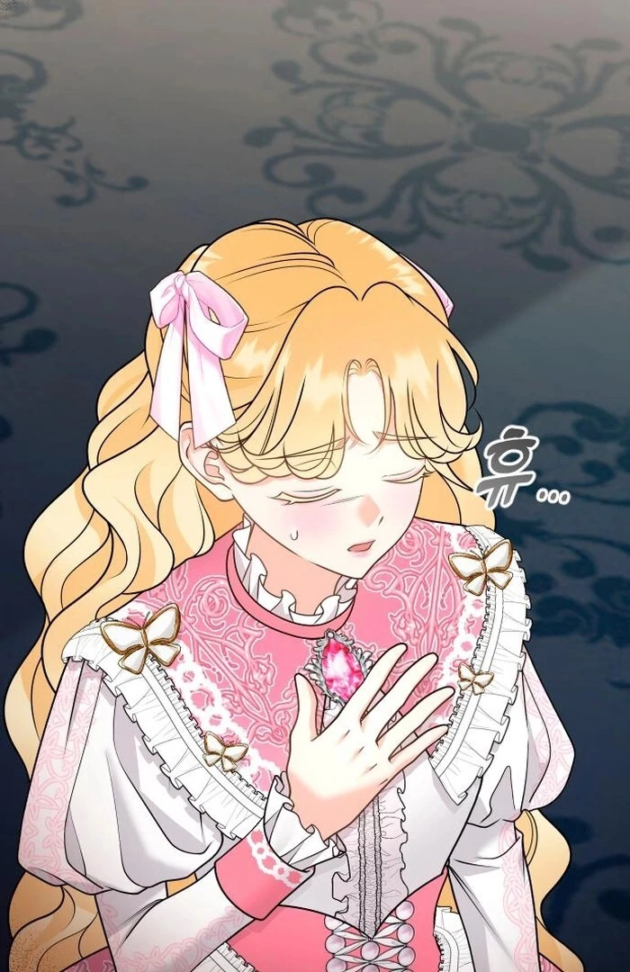 ch 32 40