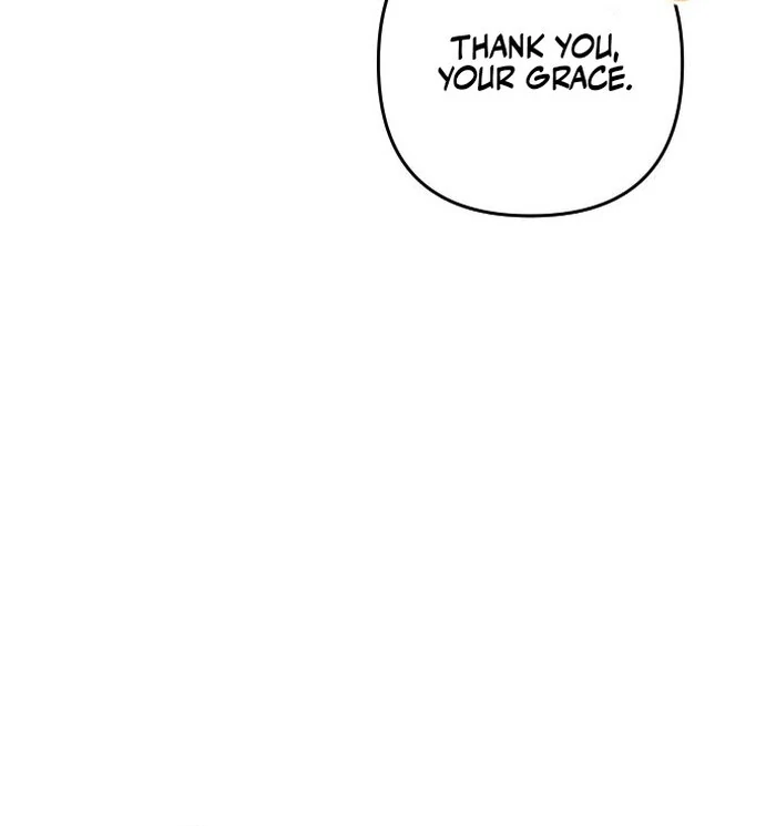 ch 32 64