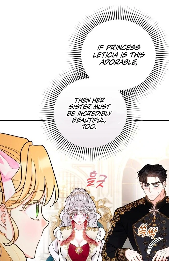 ch 32 68