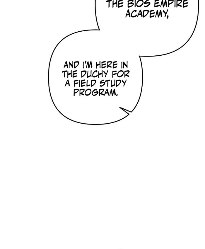 ch 32 73