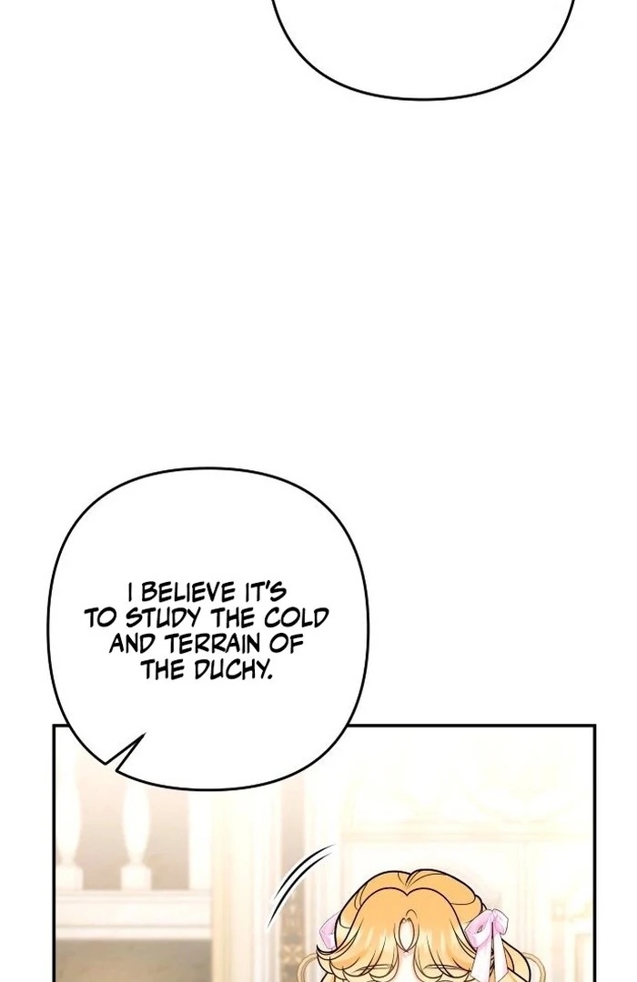 ch 32 75