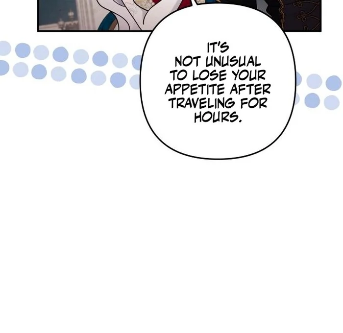 ch 32 83