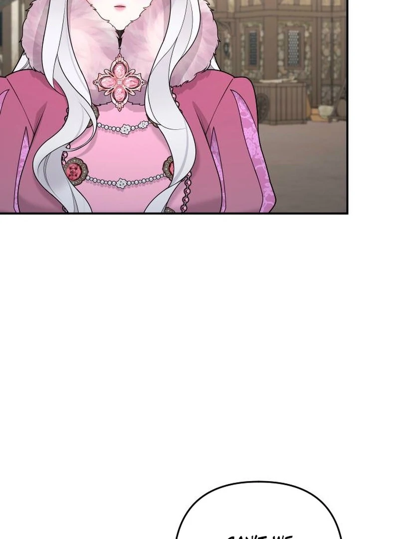 133