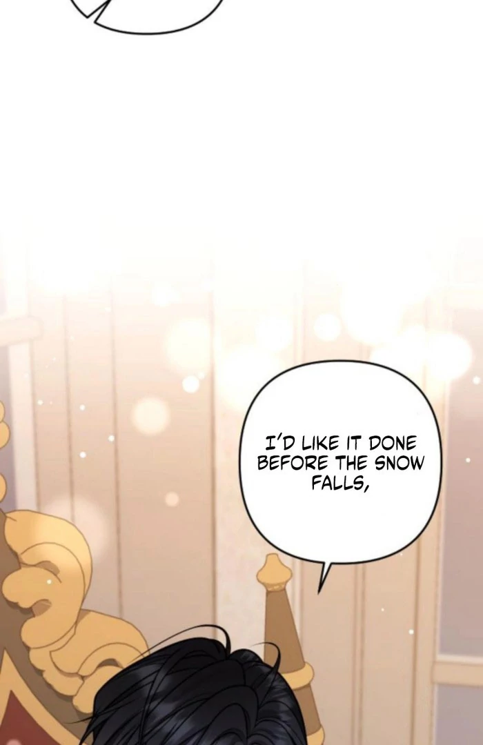 107