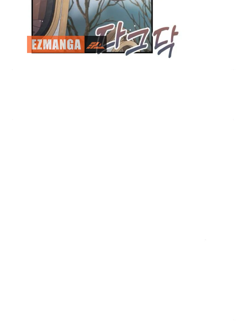 Hold Her Tighter So She Wouldn’t Run Away Chapter 39 490 003