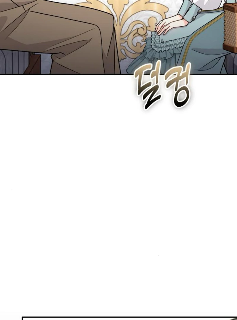 Hold Her Tighter So She Wouldn’t Run Away Chapter 39 492 005