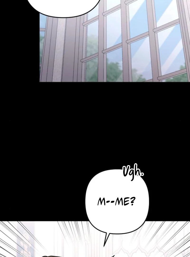 Hold Her Tighter So She Wouldn’t Run Away Chapter 39 495 008