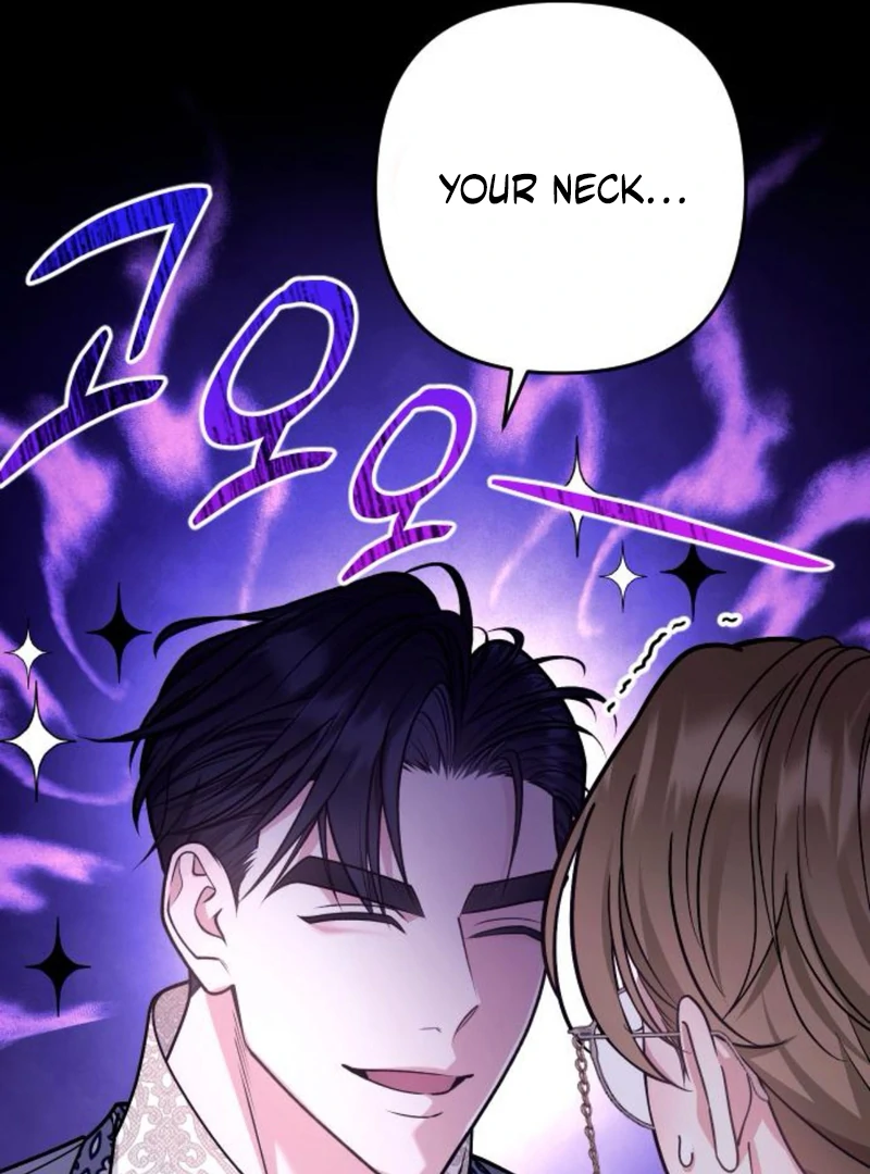 Hold Her Tighter So She Wouldn’t Run Away Chapter 39 499 012