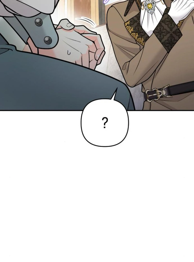 Hold Her Tighter So She Wouldn’t Run Away Chapter 39 503 016