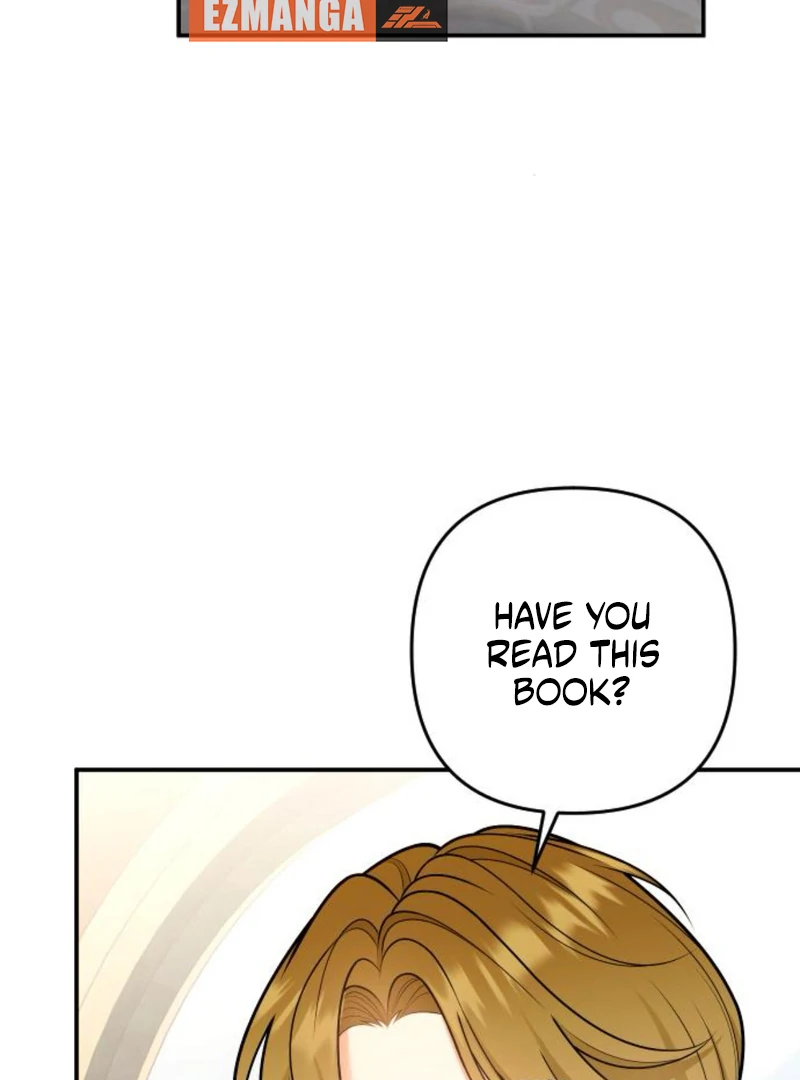 Hold Her Tighter So She Wouldn’t Run Away Chapter 39 505 018