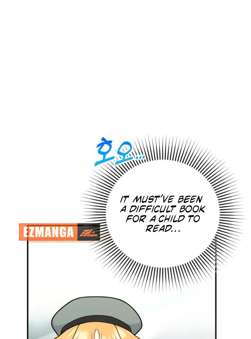 Hold Her Tighter So She Wouldn’t Run Away Chapter 39 507 020