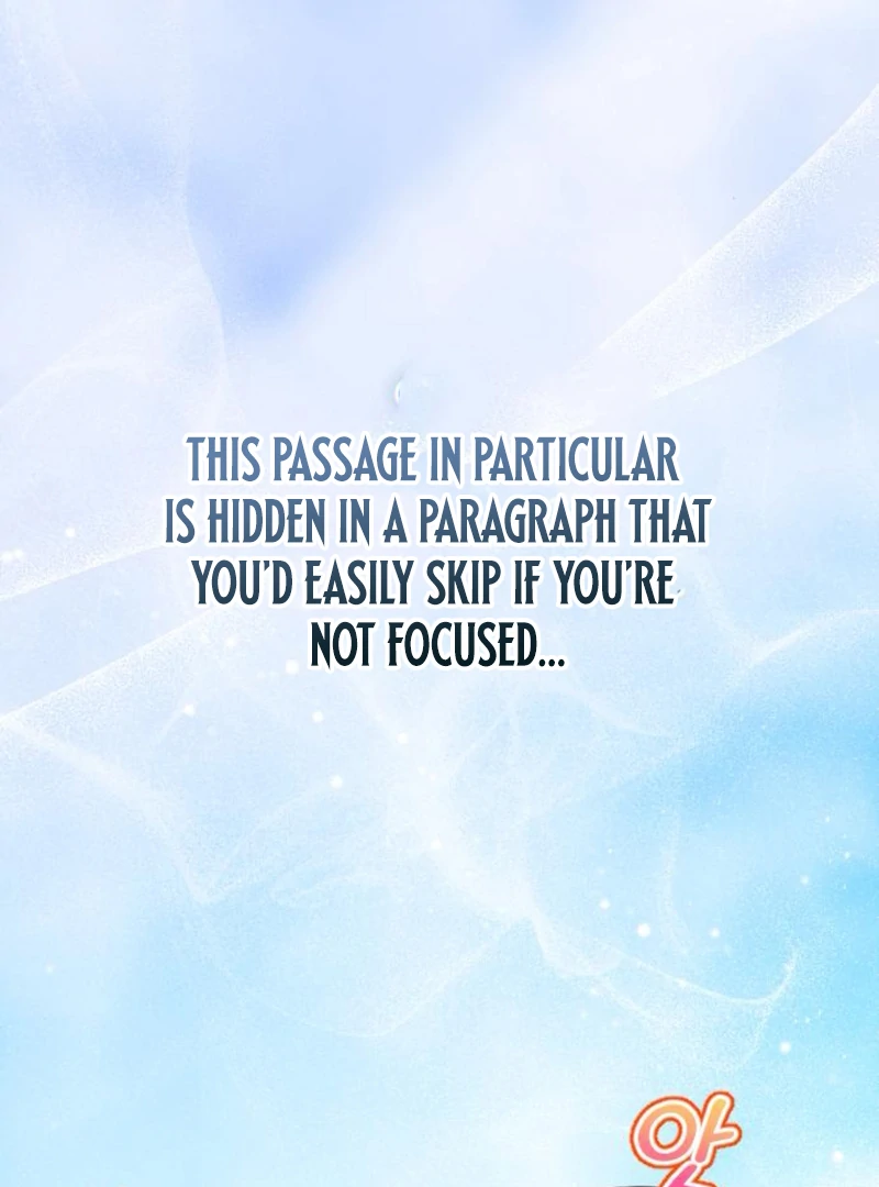 Hold Her Tighter So She Wouldn’t Run Away Chapter 39 511 024