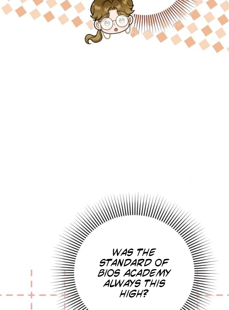 Hold Her Tighter So She Wouldn’t Run Away Chapter 39 514 027