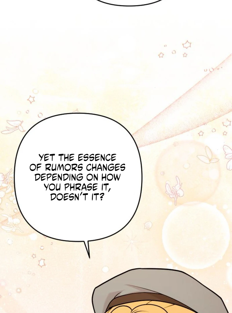 Hold Her Tighter So She Wouldn’t Run Away Chapter 39 528 041