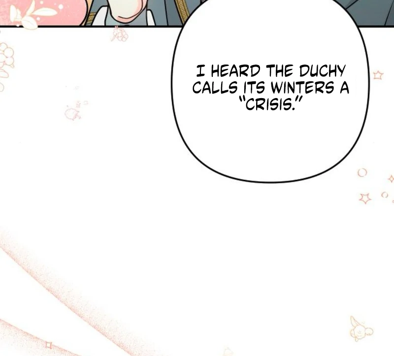 Hold Her Tighter So She Wouldn’t Run Away Chapter 39 530 043