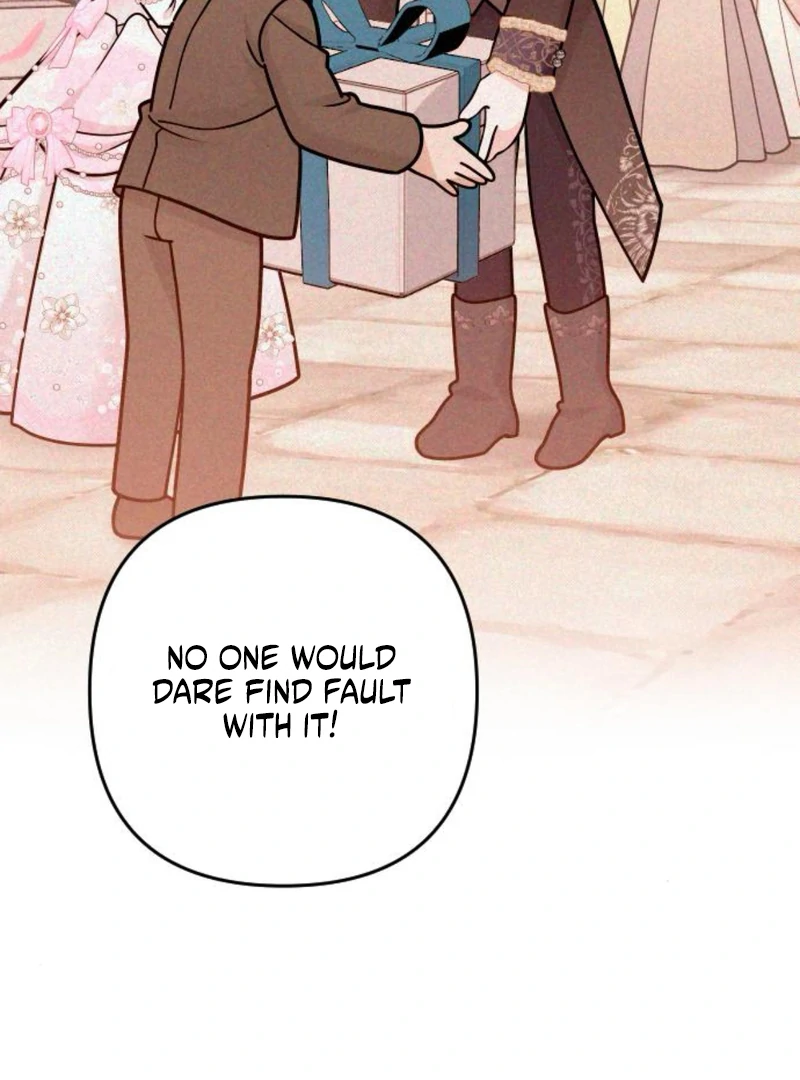 Hold Her Tighter So She Wouldn’t Run Away Chapter 39 534 047