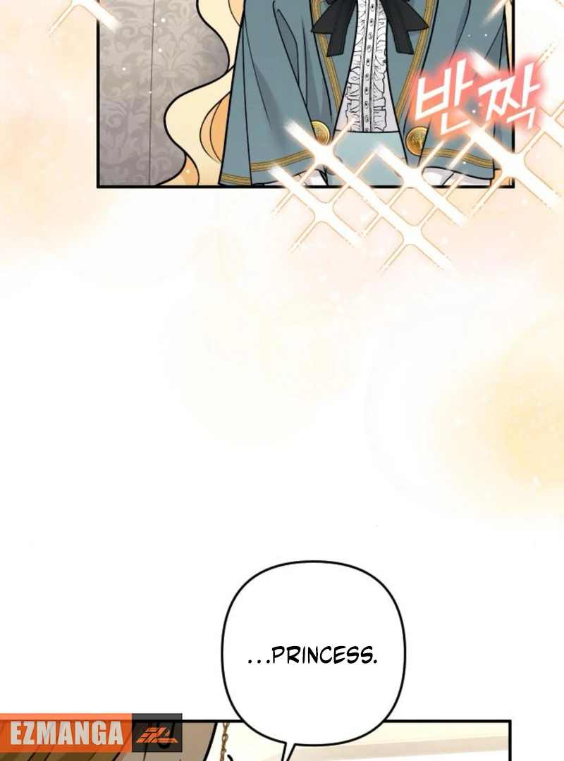 Hold Her Tighter So She Wouldn’t Run Away Chapter 39 538 051