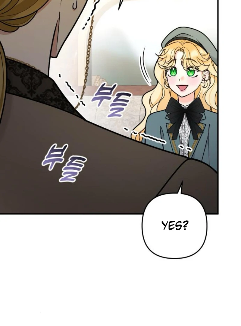 Hold Her Tighter So She Wouldn’t Run Away Chapter 39 539 052