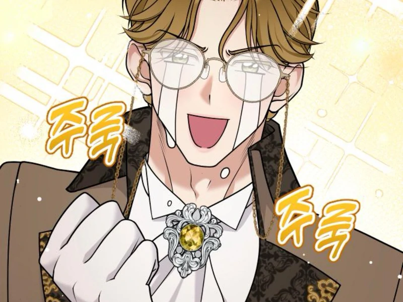 Hold Her Tighter So She Wouldn’t Run Away Chapter 39 541 054