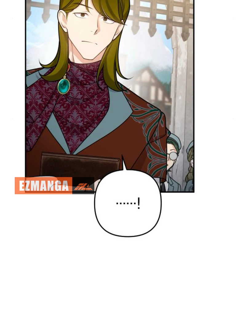 Hold Her Tighter So She Wouldn’t Run Away Chapter 39 547 060