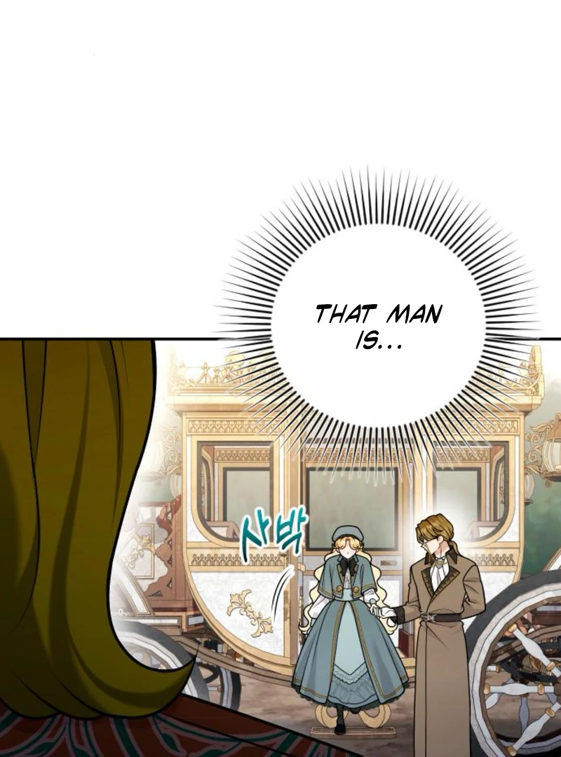 Hold Her Tighter So She Wouldn’t Run Away Chapter 39 548 061