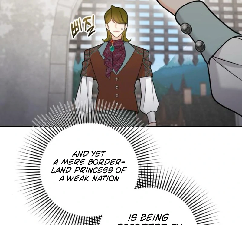 Hold Her Tighter So She Wouldn’t Run Away Chapter 39 552 065