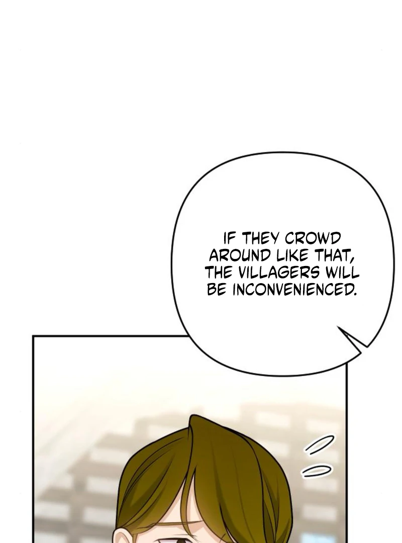 Hold Her Tighter So She Wouldn’t Run Away Chapter 39 559 072