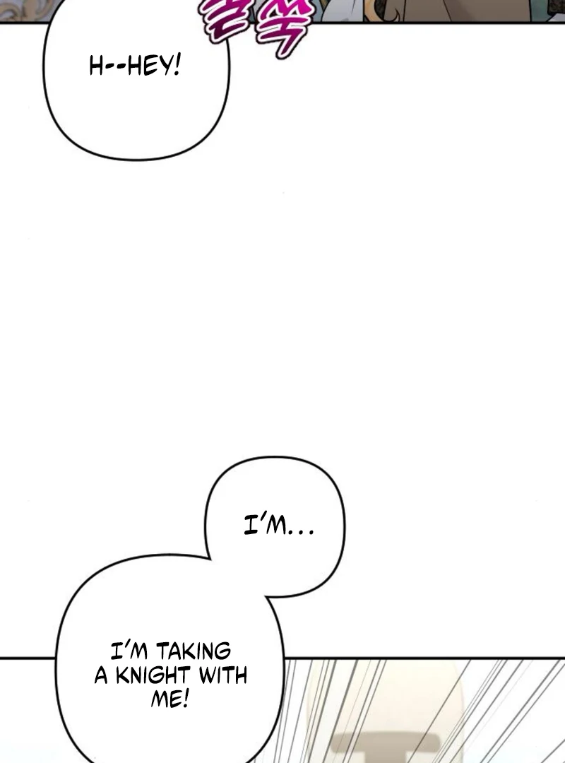 Hold Her Tighter So She Wouldn’t Run Away Chapter 39 562 075