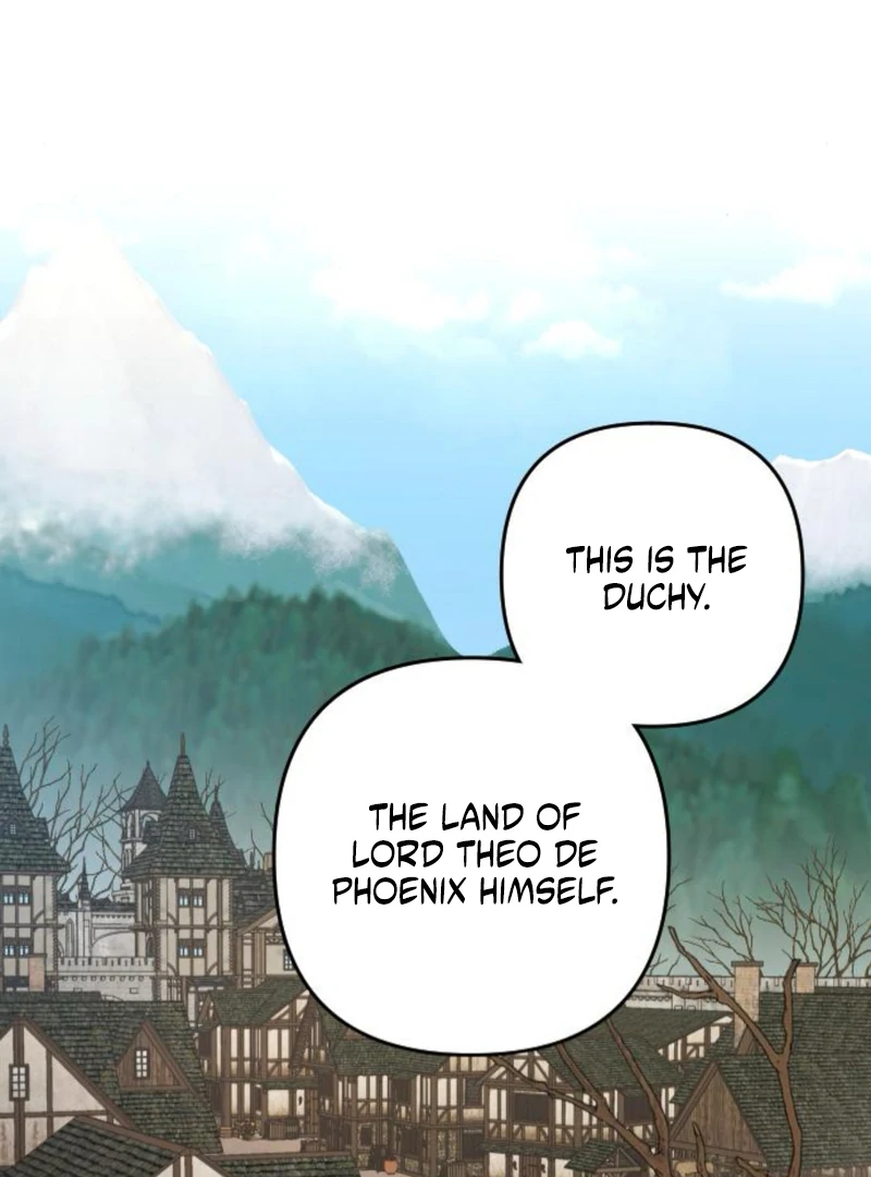 Hold Her Tighter So She Wouldn’t Run Away Chapter 39 571 084