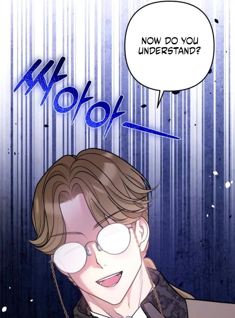 Hold Her Tighter So She Wouldn’t Run Away Chapter 39 575 088