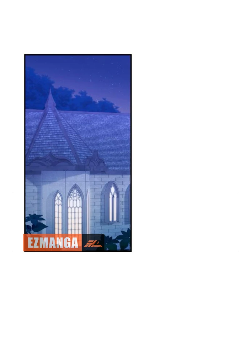 Hold Her Tighter So She Wouldn’t Run Away Chapter 39 582 095