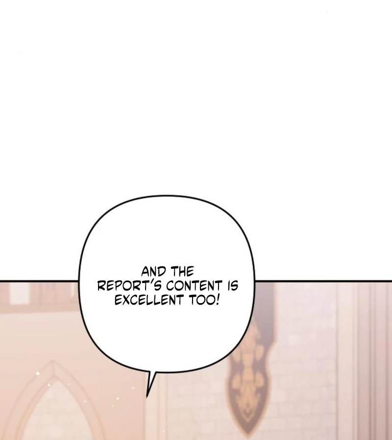 Hold Her Tighter So She Wouldn’t Run Away Chapter 39 585 098