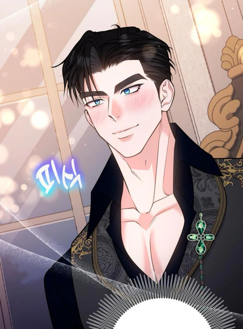 Hold Her Tighter So She Wouldn’t Run Away Chapter 39 589 102