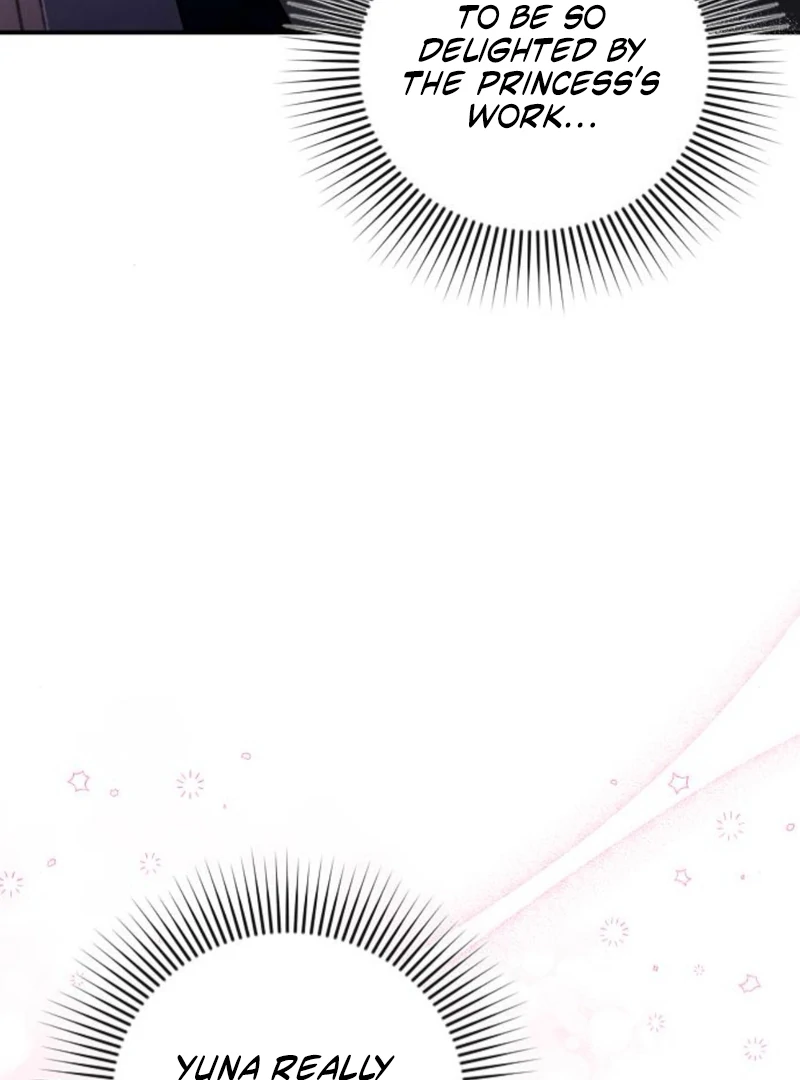 Hold Her Tighter So She Wouldn’t Run Away Chapter 39 590 103